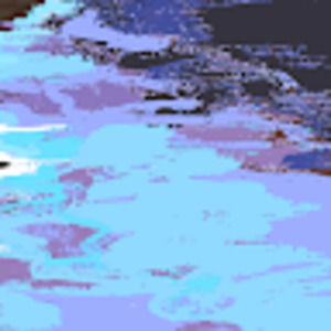 Meet your Posher, Aman